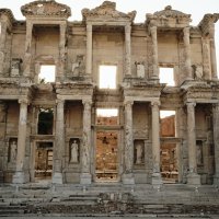 Selçuk Bayraktar Babası Kimdir?