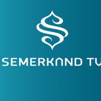 Semerkand Tv Canlı izle