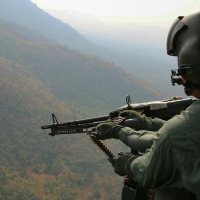 Semra Topçu Eşi Kimdir?