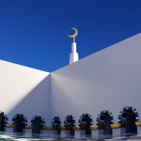 Şeyh Nazım Kimdir?