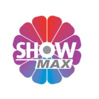 Show Max Canlı izle