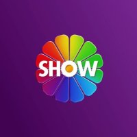 Show Tv Canlı izle