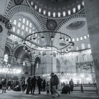 Sinan Oğan'ın Babası Kimdir?