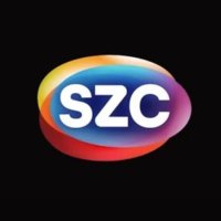 Sözcü Tv Canlı izle