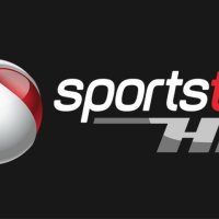 Sports Tv Canlı izle