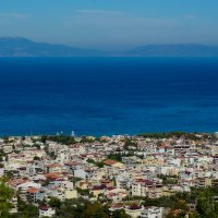 Şule Aydın Eşi Levent Yalçın Kimdir?