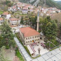 Süleyman Çakır Kimdir?