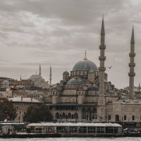 Sultan Ahmet Cami Mimarının Kim Olduğu