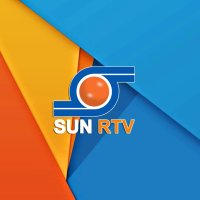 Sun Tv Canlı izle