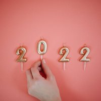 Survivor 2022 Yarışmacısı Ecem Kimdir?