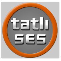 Tatlıses TV Canlı izle