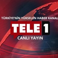 Tele1 Canlı izle