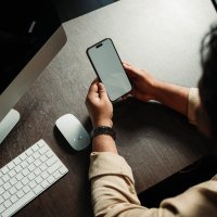 Telefonu İcat Eden Kimdir?