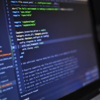 Telsiz Teknolojisini Geliştirerek Cep Telefonuna Dönüştüren Bilim İnsanı