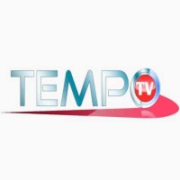 Tempo Tv Canlı izle