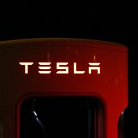 Tesla Kimdir? Tarihe Adını Yazdıran Deha