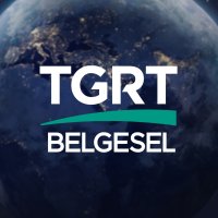 TGRT Belgesel Canlı izle