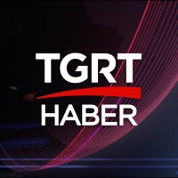 TGRT Haber Canlı izle