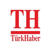 TH Türk Haber Canlı izle