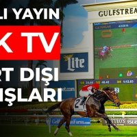 Tjk Tv Yurtdışı Canlı izle