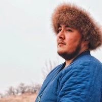Tolga Özbek Kimdir?