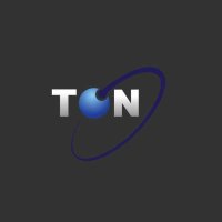 Ton Tv Canlı izle