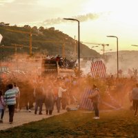 Trabzonspor Ertuğrul Doğan Kimdir?