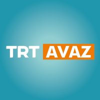 TRT Avaz Canlı izle