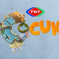 TRT Çocuk Canlı izle