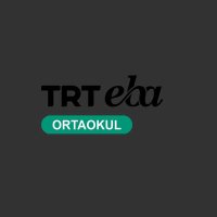 TRT Eba Ortaokul Canlı izle