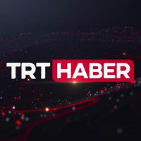 TRT Haber Canlı izle