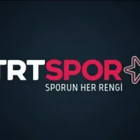 TRT Spor Yıldız Canlı izle