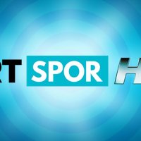 TRT Spor Canlı izle