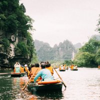 Turist Ömer Filminin Başrol Oyuncusu Kimdir?