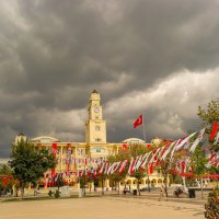 Türk Bilim İnsanları Arasında Nobel Ödülü Kazanan Kimse