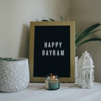 Türk Peygamber Kimdir?