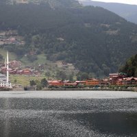 Türker Yörükçüoğlu Kimdir?