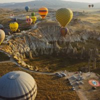 Türkiye Cumhuriyeti'nin İlk Başbakanı Kimdir?