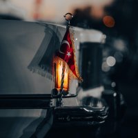 Türkiye Cumhuriyeti'nin İlk Sağlık Bakanı Kimdir?