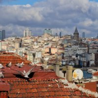 Türkiye'de Çalışma Bakanı Kimdir?