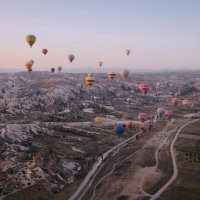 Türkiye'de İlk Mareşal Kimdir?