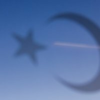 Türkiye'nin En Büyük Mafyası Kimdir?