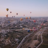 Türkiye'nin En Genç Bilim Adamı Ünvanını Kim Aldı?