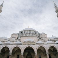 Türkiye'nin En İyi Genel Cerrahı Kimdir?