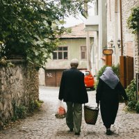 Türkiye'nin En İyi Göz Doktoru Kimdir?