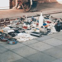 Türkiye'nin İkinci Cumhurbaşkanı Kimdir?