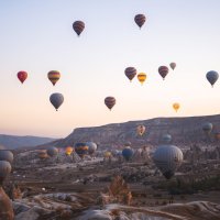 Türkiye'nin İlk Kadın Bakanı Kimdir?