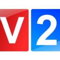 TV 25 Georgia Canlı izle