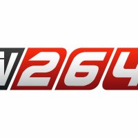 TV 264 Canlı izle