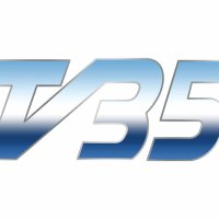 TV 35 Canlı izle